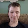 austin_pullen